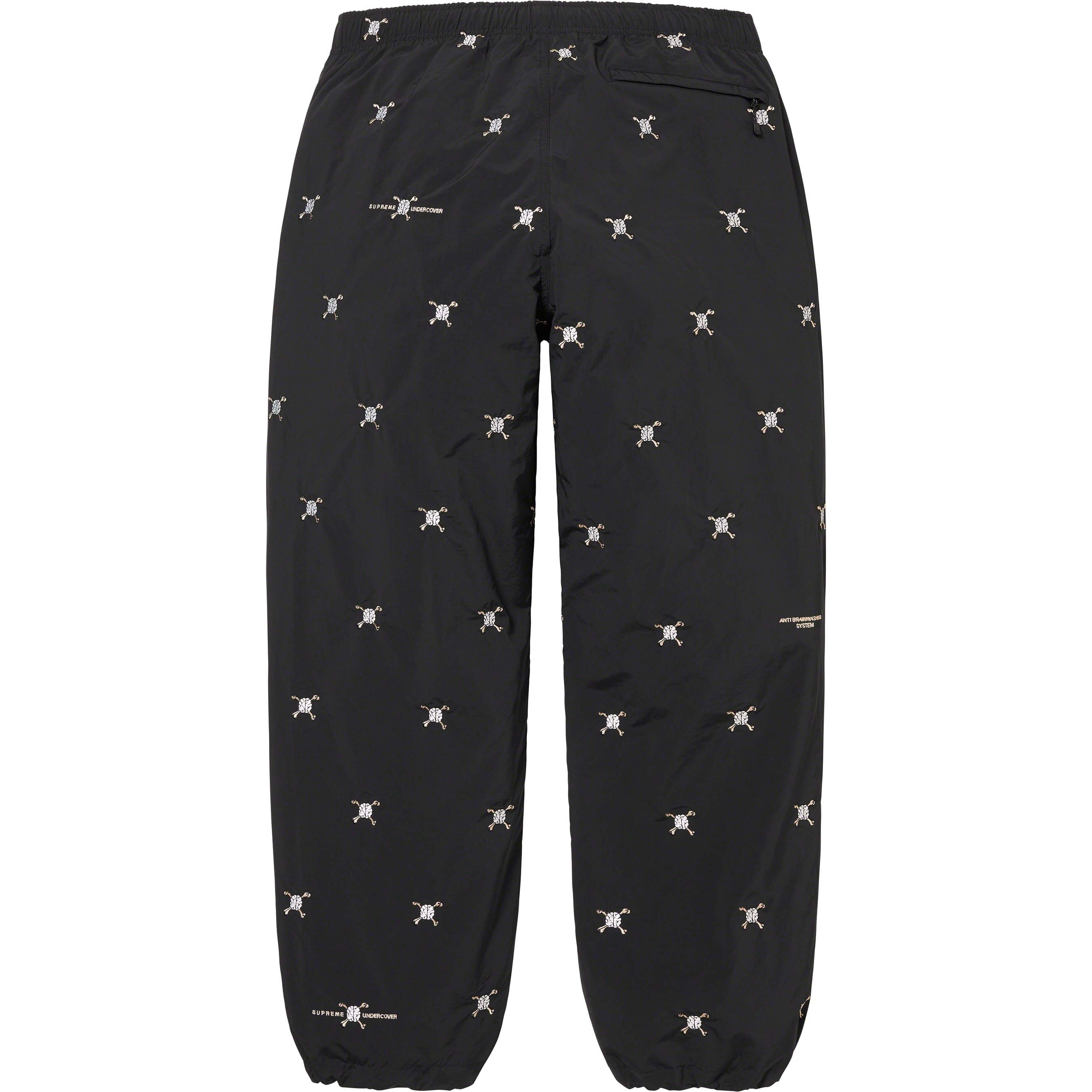 Supreme®/UNDERCOVER Track Pant view 7